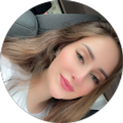 Profile photo of Adna Kljaho