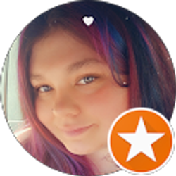 Profile photo of Anonymous Anonymous