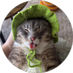 Profile photo of Kiara Carbajal