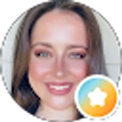 Profile photo of Courtney Shirley