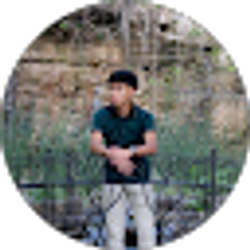 Profile photo of Vital Versity