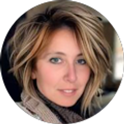 Profile photo of Nun Ya