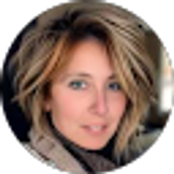 Profile photo of Nun Ya