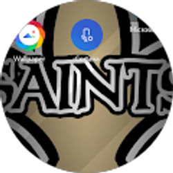 Profile photo of Bennie Bordelon