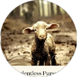 Profile photo of Ranee Guerrero