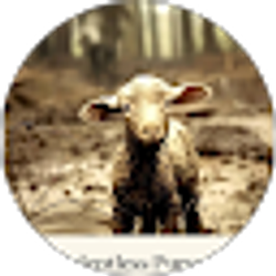Profile photo of Ranee Guerrero