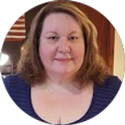 Profile photo of Anissa Chitwood