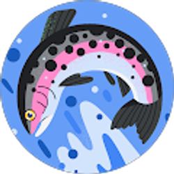 Profile photo of Ja Ba