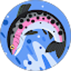 Profile photo of Ja Ba