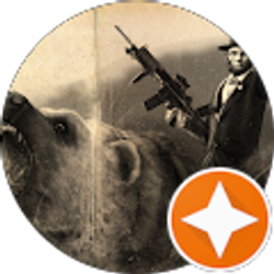 Profile photo of Dusty Young