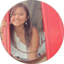 Profile photo of Johanna Elum