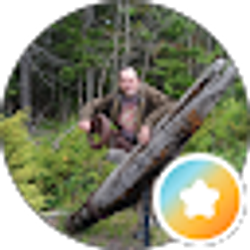 Profile photo of Jerold “JJ” Hustek