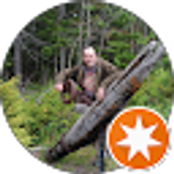 Profile photo of Jerold “JJ” Hustek