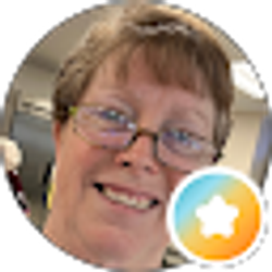 Profile photo of Cathy Quigley