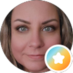 Profile photo of Christie Milner