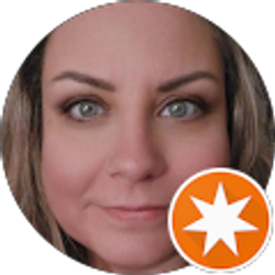 Profile photo of Christie Milner