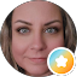 Profile photo of Christie Milner