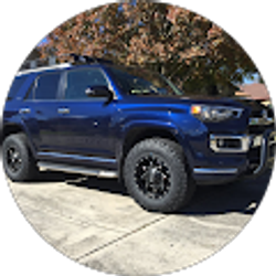 Profile photo of Adrian Martinez