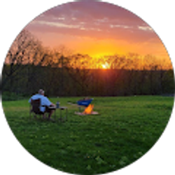 Profile photo of Jacob Hittler