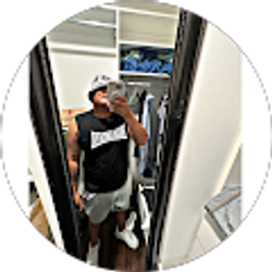 Profile photo of daniel Gomez