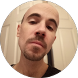 Profile photo of MMFH