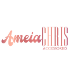 Profile photo of Ameia Johnson