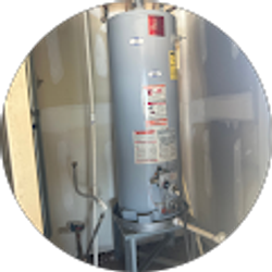 Profile photo of Danny Kies