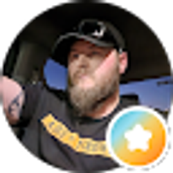 Profile photo of Veteran Roofer