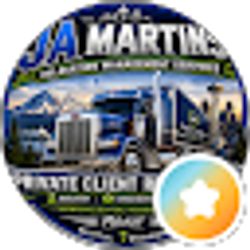 Profile photo of Martin