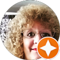 Profile photo of Deborah Mack