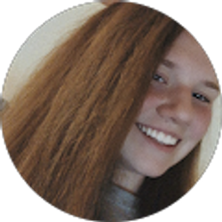 Profile photo of Joy Bowerman