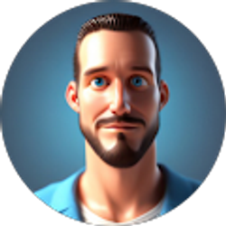 Profile photo of Ty Luneburg