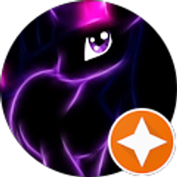 Profile photo of Angie Bogard