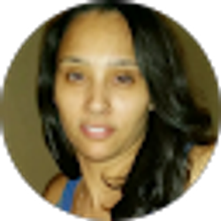 Profile photo of dee duran