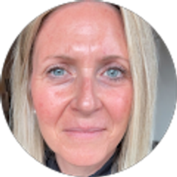 Profile photo of Carly Turner