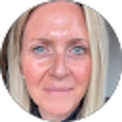 Profile photo of Carly Turner