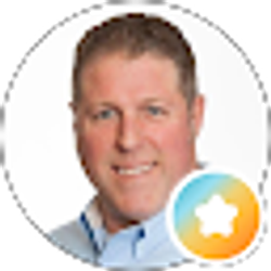 Profile photo of Rich Hundley