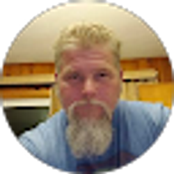 Profile photo of Ronald Eckstein