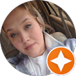 Profile photo of Reanna Lindsey