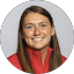 Profile photo of Steph Voge