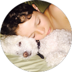 Profile photo of Tiffany Montesano