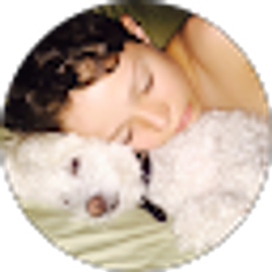 Profile photo of Tiffany Montesano