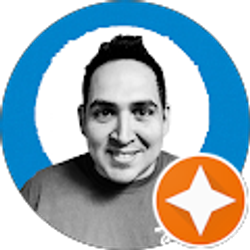 Profile photo of Nate Escobedo