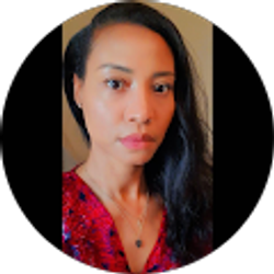 Profile photo of Ardice Jordan