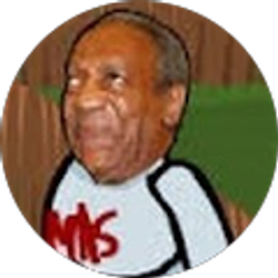 Profile photo of Alexis Nunez