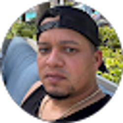 Profile photo of Marciano Cutiño