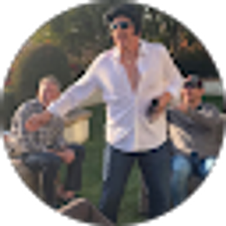 Profile photo of Richard Szabo
