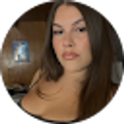 Profile photo of Victoria Patino