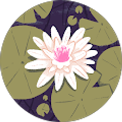 Profile photo of Sue Dean