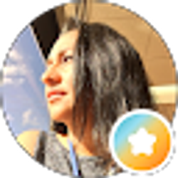 Profile photo of Brenda M